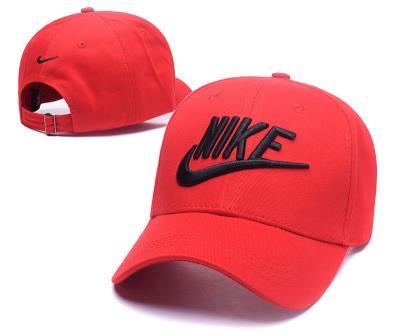 Cheap Nike Cap wholesale No. 2